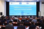 thumbnail 2025.04.24 Tsagaan alt undesnii hutulburiin hureend ES-iin yamd, olon ulsiin baiguullaguudtai nygt hamtarna 1