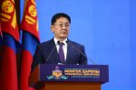 thumbnail 2025.05.01 Mongol darhan urlaachdiin chuulganiig 4 jil tutam z.b-na 1