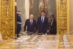 thumbnail 2025.05.08 MUYK Khurelsukh OHU-iin YK Putin nar alban ysnii uulzalt hiilee 1