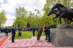 thumbnail 2025.05.09 Ylaltad temuulsen morid hushuund hundetgel uzuullee 1