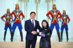 thumbnail 2025.05.22 MUYK Khurelsuh eejuuded Aldart ehiin odon garduullaa 1