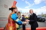 thumbnail 2025.05.27 BNAUYK Chinggis haan undesnii muzeid zochilloo 1
