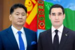 thumbnail 2025.05.28 Turkmenistan Ulsiin YK MU-d turiin ailchlal hiine
