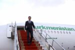 thumbnail 2025.06.01 Turkmenistan Ulsiin YK MU-d turiin ailchlal hiiheer hureltsen irlee 1