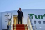 thumbnail 2025.06.02 Turkmenistanii YK-iin turiin ailchlal undurluluu 1