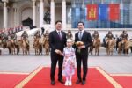 thumbnail 2025.06.02 Turkminestan Ulsiin YK-iig alban ysoor ugtaj awlaa 1