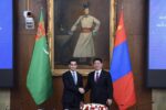 thumbnail 2025.06.02 YK Khurelsukhm Berdiimuhamedow nar alban ysnii heleltsee hiilee 1