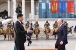 thumbnail 2025.06.24 Uzbekstanii YK-iig alban ysoor ugtaj awlaa 1