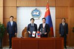 thumbnail 2025.06.26 Ypon-Mongoliin Sasakava tetgelegt hutulburiig heregjuuleh sanamj bichig baiguullaa 1