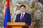 thumbnail 2025.07.04 Mongol darhan ow urlahui uzesgelengiin shildguud todorloo 1
