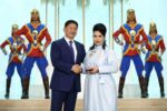 thumbnail 2025.07.07 Ardiin jujigchin Dolgort Hudulmuriin baatar tsol hurteelee 1