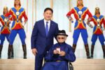 thumbnail 2025.07.07 Ardiin u.z Puntsagiin Badarchid Hudulmuriin baatar tsol hurteelee 1