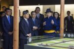 thumbnail 2025.07.07 Yponii tsog jawhlant ezen haan Naruhito Chinggis haan undesnii muzeid zochilloo 1