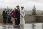 thumbnail 2025.07.08 Ypon Ulsiin tsog jawhlant ezen haan Naruhito, hatan Masako nar Ypon irgediin dursgaliin tsogtsolbort hundetgel uzuullee 1