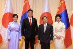 thumbnail 2025.07.09 Ypon Ulsiin tsog jawhlant ezen haan Naruhito, hatan Masako nariig hundetgen zoog barilaa 1