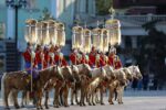 thumbnail 2025.07.10 Turiin 9 hult Ih tsagaan tugiig tsenguullee 1