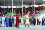 thumbnail 2025.07.11 MUYK, Ypon Ulsiin ezen haan Naruhito nar suriin talbai, shagain harwaanii asart zochlow 1