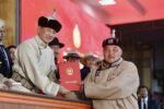 thumbnail 2025.07.12 MU-iin nachin, hartsaga tsolnii bolzol hangasan buhchuuded tsol olgoloo 1