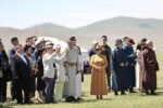thumbnail 2025.07.12 MUYK, Ypon Ulsiin ezen haan Naruhito nar hurdan soyolongiin uraldaan uzej sonirhloo 1