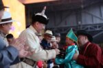 thumbnail 2025.07.12 MUYK morinii unaach huuhduuded bayar hurgej beleg garduulaw 1