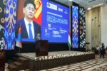 thumbnail 2025.07.25 Tajikistan, Mongoliin anhnii biznes forum bolloo 1