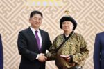 thumbnail 2025.07.28 Duuchin Jawhlan Ardiin jujigchin, Darha awarga Batsuurid Gawiyat tamirchin tsol hurteelee 1