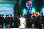 thumbnail 2025.08.24 ABU ROBOCON 2025 ULAANBAATAR olon ulsiin temtseenii neelt bolloo 1