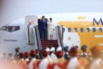 thumbnail 2025.08.31 MUYK, gergiin hamt BNHAU-iin Tianjin hotnoo hureltsen irlee 1