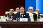 thumbnail 2025.09.01 MUYK ShHAB-iin deed tuwshnii uulzaltad ajiglagchaar oroltsoj, ug hellee 1