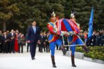 thumbnail 2025.09.03 Mongol, Zuwlultiin ami uregdsen daichdad zoriulsan dursgaliin hushuund hundetgel uzuulj, tsetseg urguluu 1