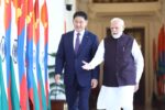 thumbnail 2025.10.15 YK Khurelsuh, YS Modi nar Strategiin tunshleliig behjuuleh tuhai Hamtarsan medegdel gargalaa 1