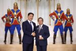 thumbnail 2025.10.24 Buur, eleg shiljuulen suulgah argiig newtruulj, nutagshuulsan Nyamsuren, Sergelen nart Ardiin emch tsol hurteelee 1