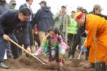 thumbnail 2026.05.16 Tsagaan dawaanii hogiin tsegiig oijuulj, nogoon bus bolgono 1