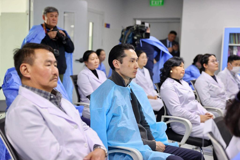 664287490 2271406156682095 4634936250237020023 n 1024x683