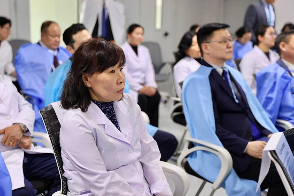 664496251 26902621682668536 3580597902502697458 n 1024x683