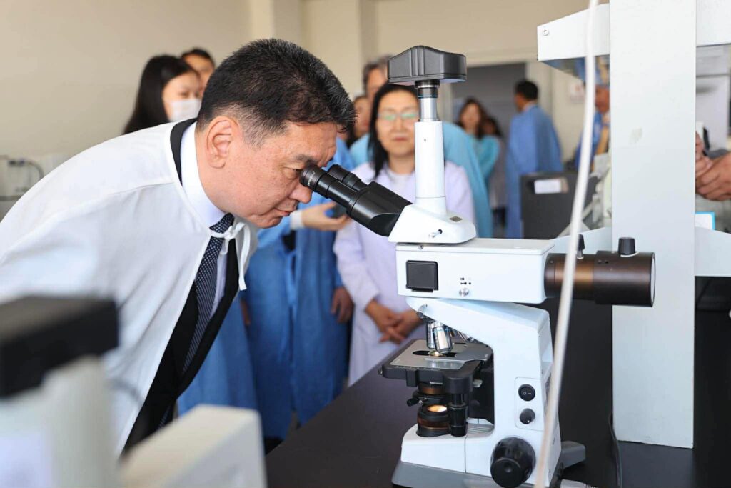 665068493 969704362073241 1404379192093551150 n 1024x683