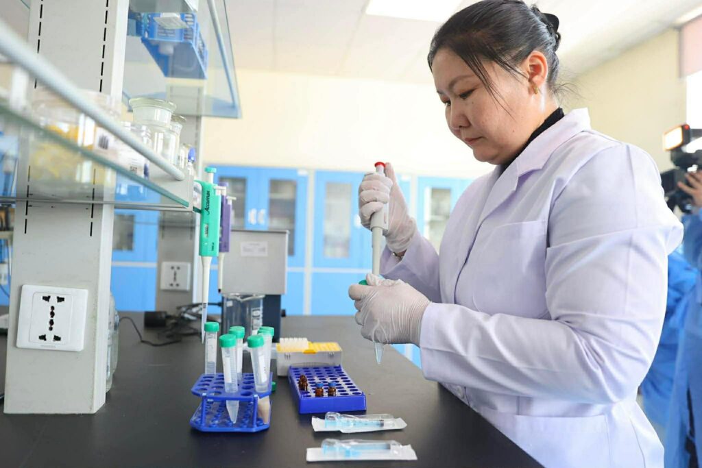 665213079 4350838681863223 1624217326594161712 n 1024x683