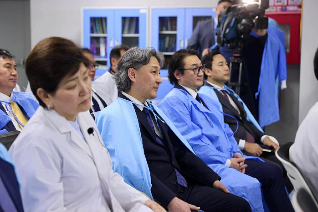 665554163 978040231448168 4798151879383793447 n 1024x683