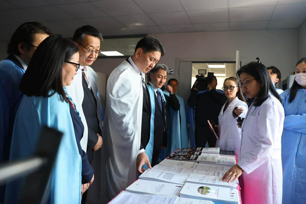 665739681 888418380922668 749571708474450970 n 1024x683