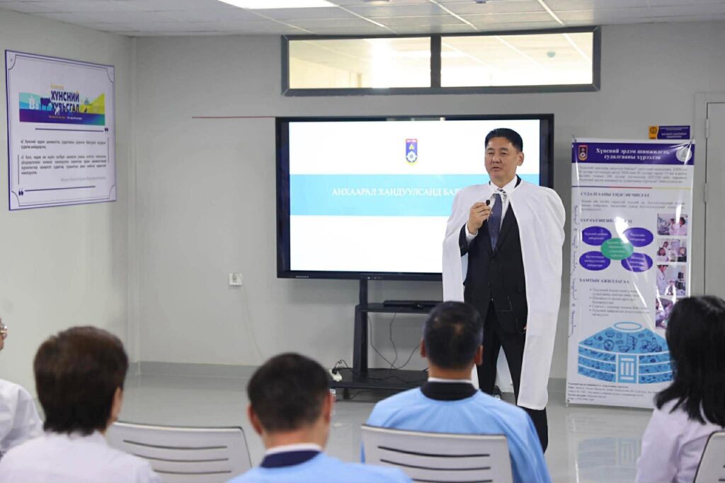 667814043 952937914006605 5401583955838497873 n 1024x683