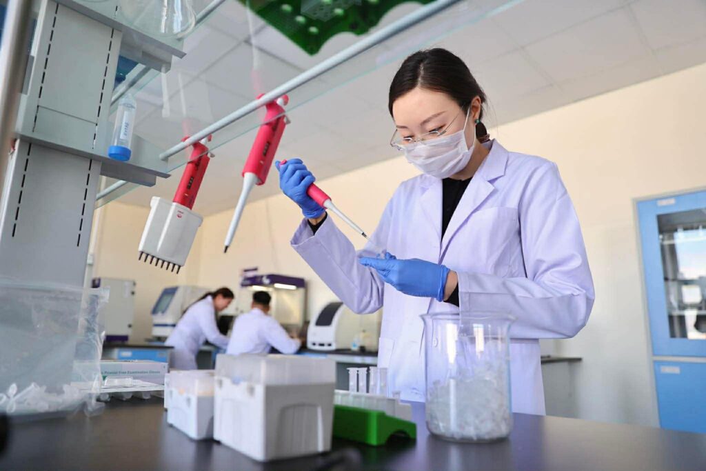 668122124 937187465691021 6166943612369023 n 1024x683