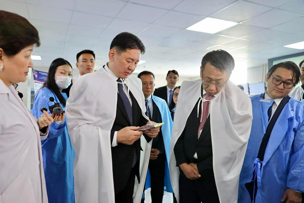 668138790 799216072882478 4492757968359267317 n 1024x683