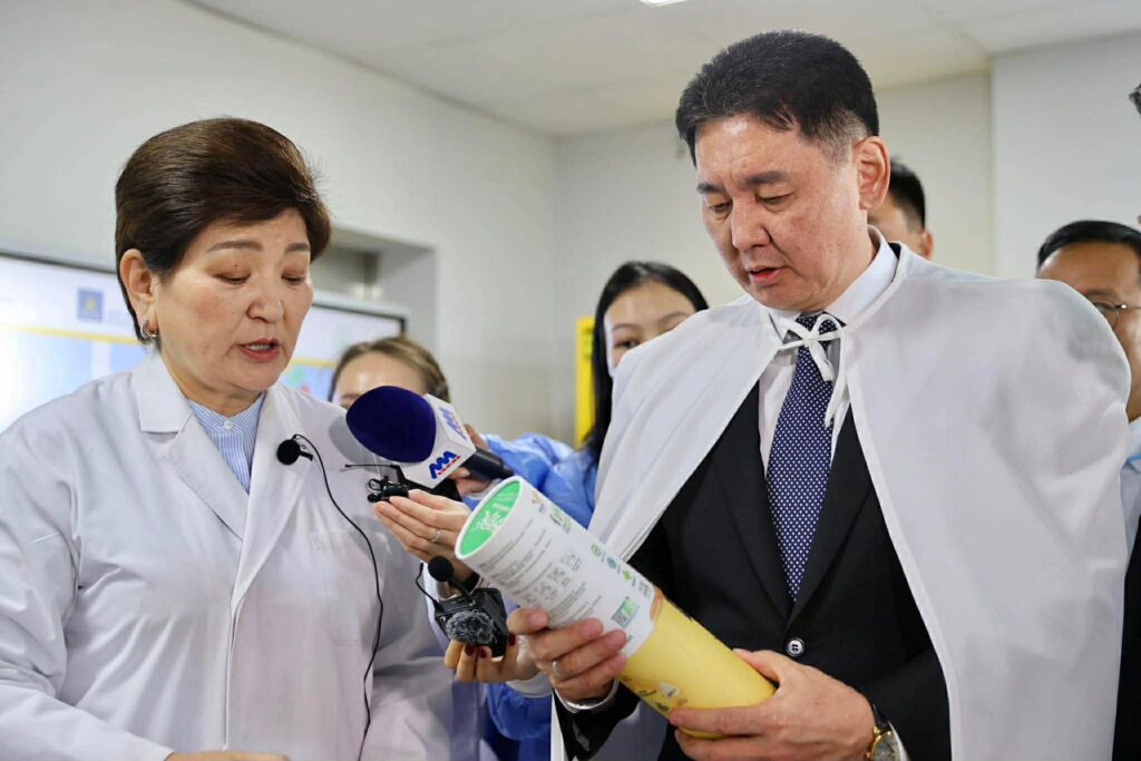 668803906 2214732269064769 7011942812265713158 n 1024x683