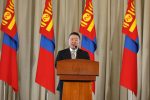 thumbnail IMG_7844