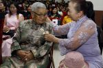 thumbnail _MG_3043