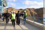 thumbnail IMG_9574