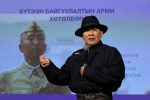 thumbnail _MG_9990