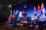 thumbnail _MG_6313