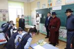 thumbnail _MG_6777