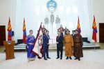 thumbnail _MG_0426
